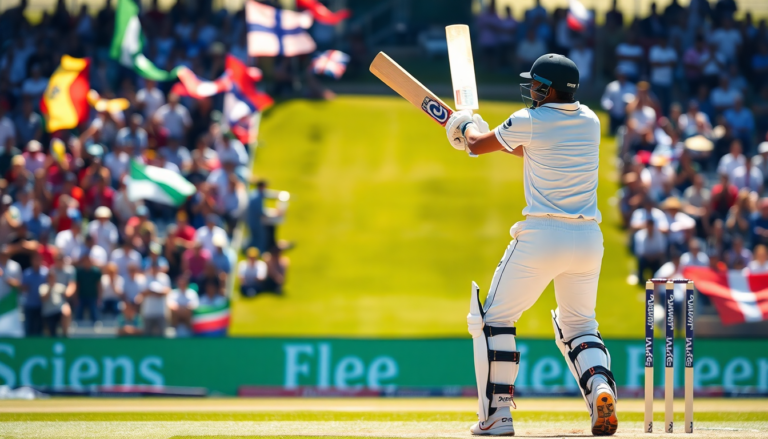 how-indias-thrilling-test-series-raised-the-bar-for-the-ashes_python_1754424243