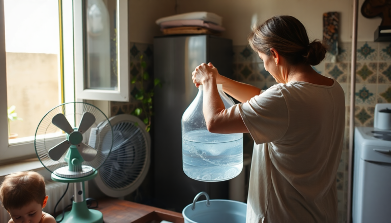 how-iranians-cope-with-extreme-heat-and-service-outages_python_1754882211