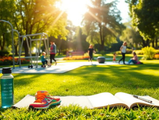 how laura transformed her life after years of bullying and weight struggles python 1754486800