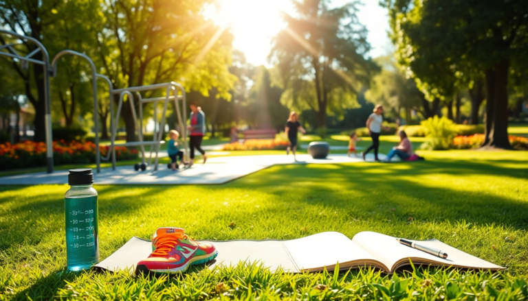 how-laura-transformed-her-life-after-years-of-bullying-and-weight-struggles_python_1754486800