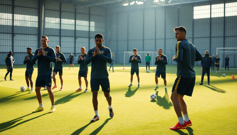 how-leeds-united-is-shaping-its-squad-for-premier-league-survival_python_1754211597