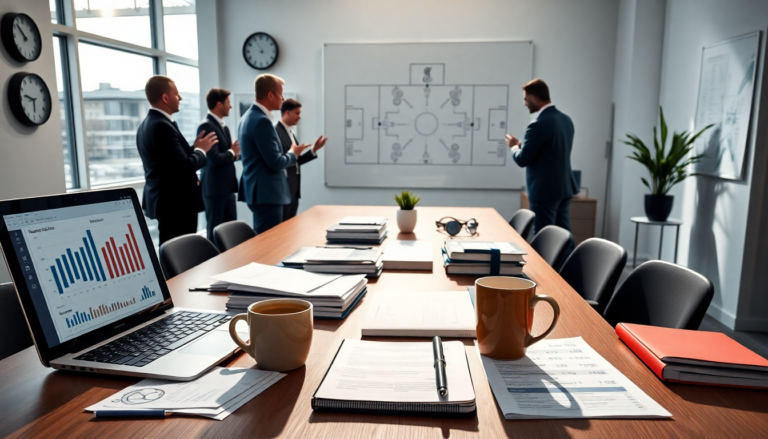 how-liverpools-transfer-savvy-is-changing-the-game_python_1755626537