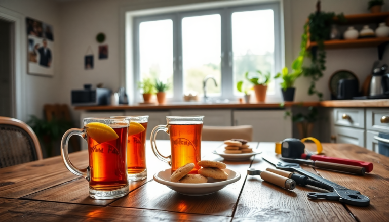 how-many-drinks-should-you-offer-tradespeople-a-guide_python_1754987940