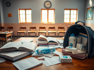 how menstrual health affects gcse performance in girls python 1756062914