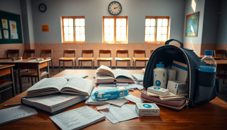 how-menstrual-health-affects-gcse-performance-in-girls_python_1756062914