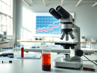 how mild covid can age your blood vessels by five years python 1755664550