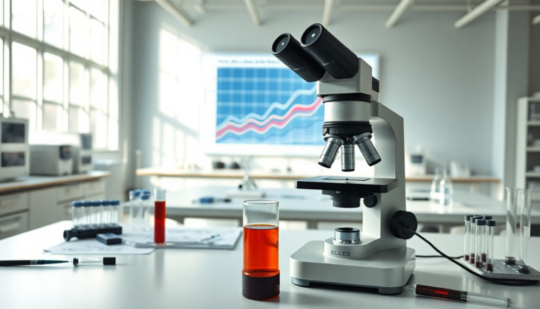 how-mild-covid-can-age-your-blood-vessels-by-five-years_python_1755664550