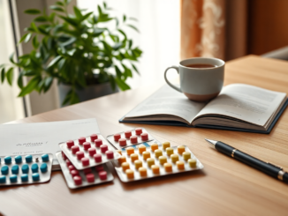 how oral contraceptives may influence mood and brain function python 1755974667