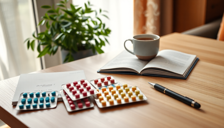 how-oral-contraceptives-may-influence-mood-and-brain-function_python_1755974667