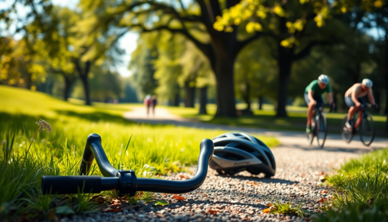 how-sir-chris-hoy-is-redefining-life-after-a-cancer-diagnosis_python_1754200380