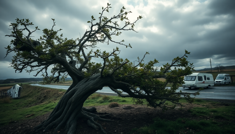 how-storm-floris-is-turning-travel-plans-upside-down_python_1754323850