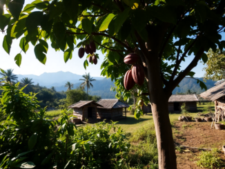 how sustainable business practices can combat climate change python 1756007611