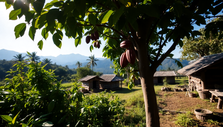 how-sustainable-business-practices-can-combat-climate-change_python_1756007611