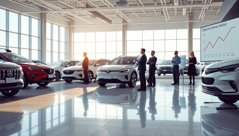 how-tariffs-are-reshaping-the-american-auto-market_python_1755113039