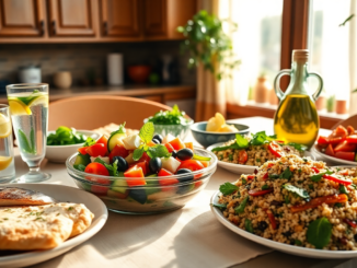 how the mediterranean diet may reduce alzheimers risk for high genetic predisposition individuals python 1756194888