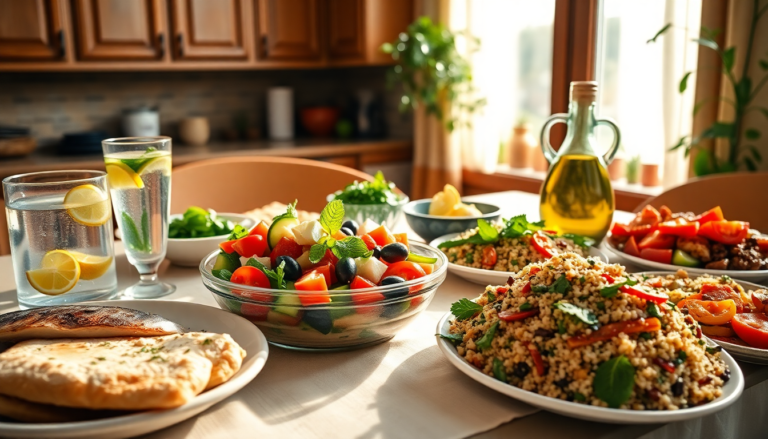 how-the-mediterranean-diet-may-reduce-alzheimers-risk-for-high-genetic-predisposition-individuals_python_1756194888