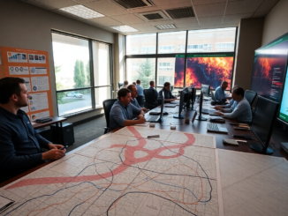 how the nicc is changing wildfire response in the us python 1756319679