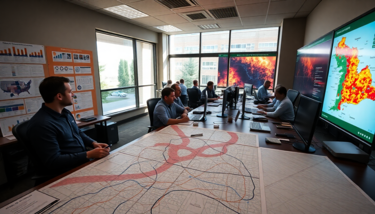 how-the-nicc-is-changing-wildfire-response-in-the-us_python_1756319679