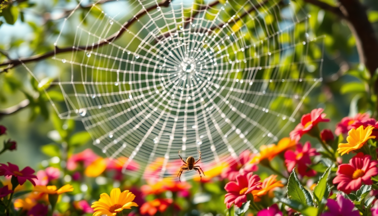 how-to-conquer-arachnophobia-with-simple-techniques_python_1755850055