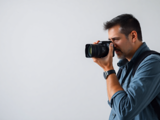 how to properly wash your socks and keep bacteria at bay python 1754110402