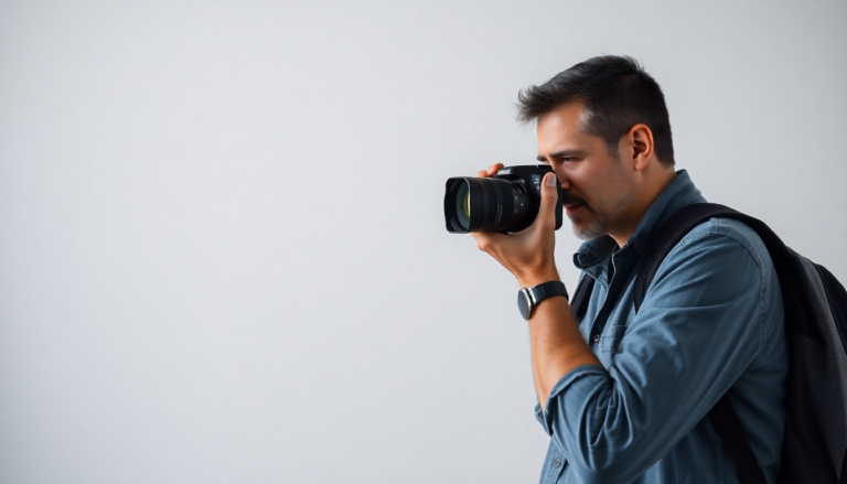 how-to-properly-wash-your-socks-and-keep-bacteria-at-bay_python_1754110402