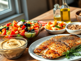 how to supercharge the mediterranean diet with simple lifestyle tweaks python 1756202204