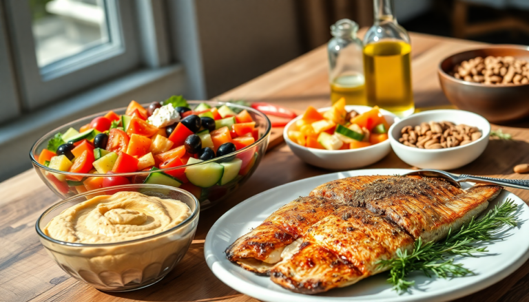 how-to-supercharge-the-mediterranean-diet-with-simple-lifestyle-tweaks_python_1756202204