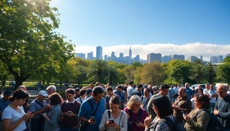 how-to-track-air-quality-and-contribute-to-cleaner-air_python_1754995396