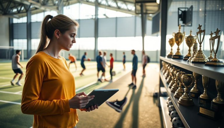 how-to-turn-your-love-for-sports-into-a-successful-profession_python_1755882988