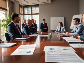 how trumps demands for lower drug prices could affect the uk and the us python 1754102914