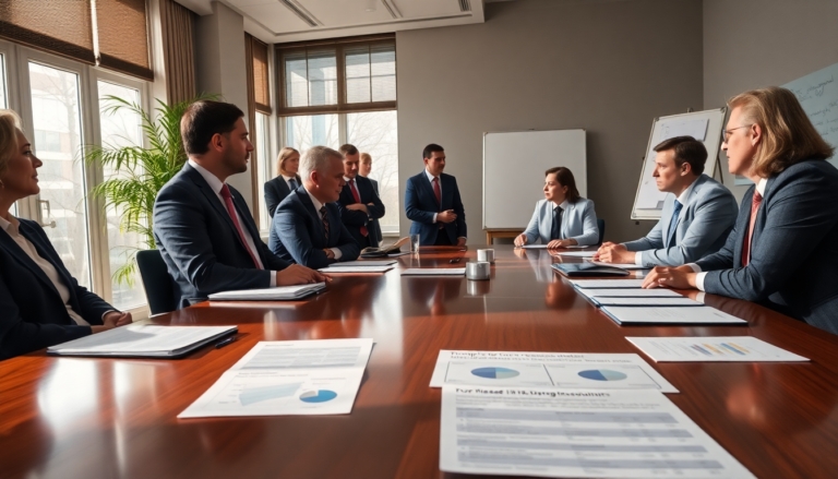 how-trumps-demands-for-lower-drug-prices-could-affect-the-uk-and-the-us_python_1754102914