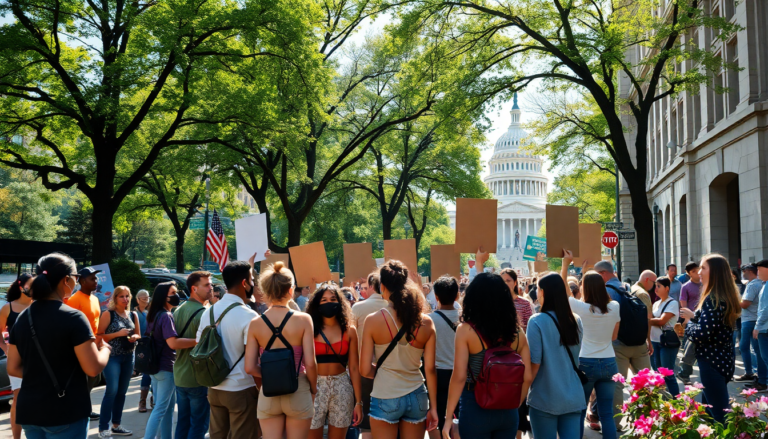 how-trumps-policies-reshape-washington-dcs-community-dynamics_python_1755779255