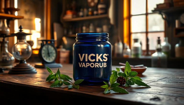 how-vicks-vaporub-became-a-household-staple-during-the-spanish-flu_python_1755329684