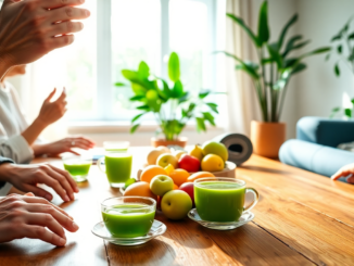 how your immune system can impact longevity python 1755235226