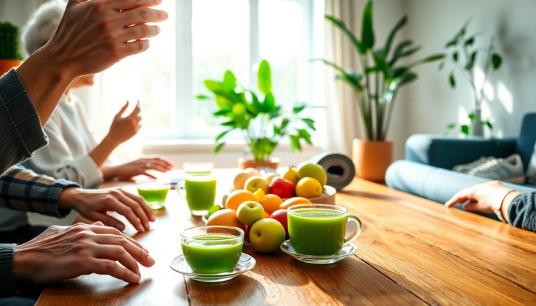 how-your-immune-system-can-impact-longevity_python_1755235226