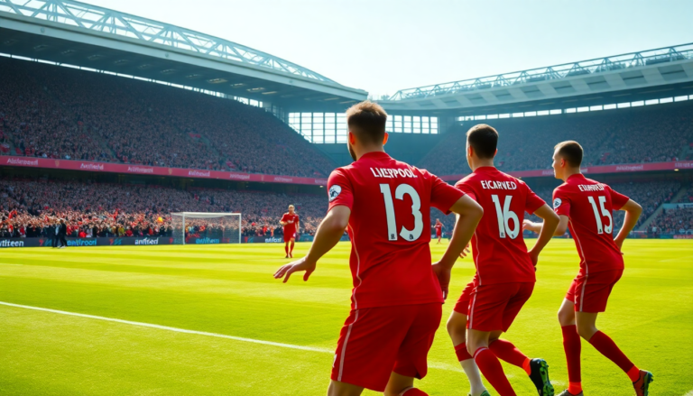 hugo-ekitike-shines-in-first-game-for-liverpool_python_1754364494