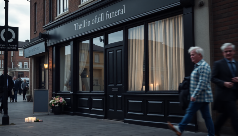 hull-funeral-director-charged-with-multiple-offenses-related-to-human-remains_python_1755079169