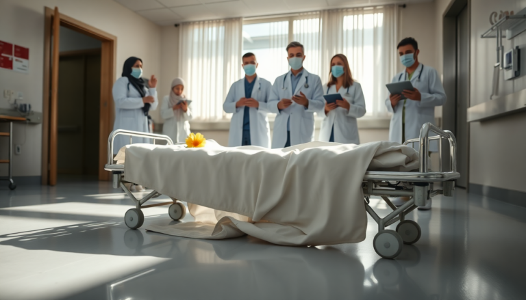 humanitarian-crisis-deepens-as-young-palestinian-woman-succumbs-to-malnutrition_python_1755462053