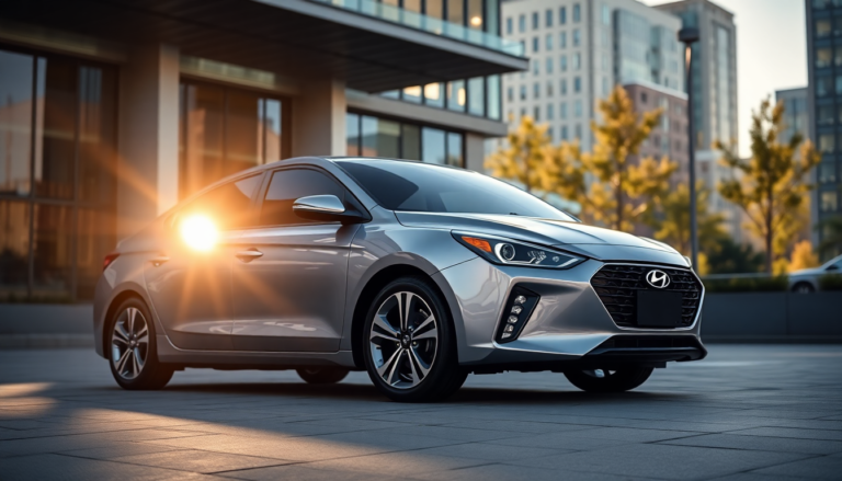 hyundais-award-winning-cars-what-makes-them-stand-out_python_1754844654