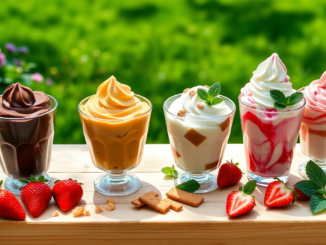 iceland teams up with mcvities for new ice cream flavors python 1755257680