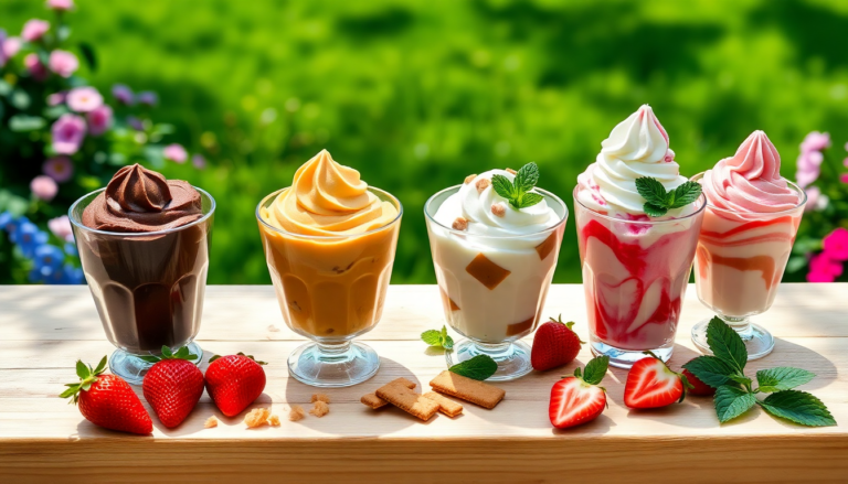 iceland-teams-up-with-mcvities-for-new-ice-cream-flavors_python_1755257680