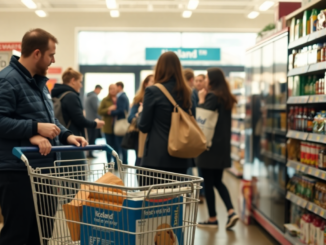 icelands ps1 reward scheme for reporting shoplifting incidents python 1755254029