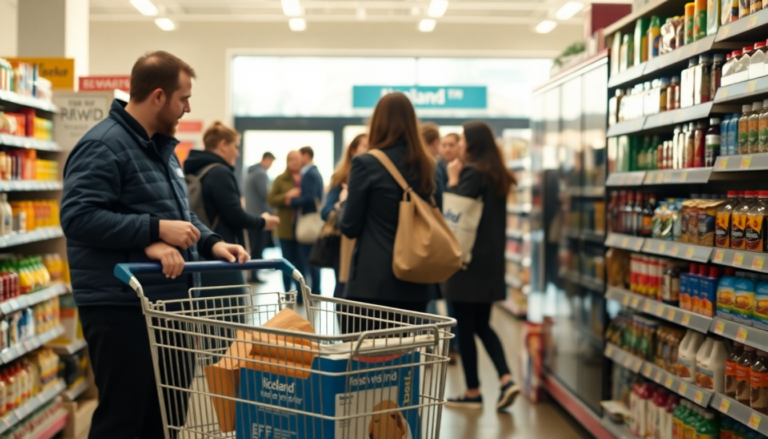 icelands-ps1-reward-scheme-for-reporting-shoplifting-incidents_python_1755254029