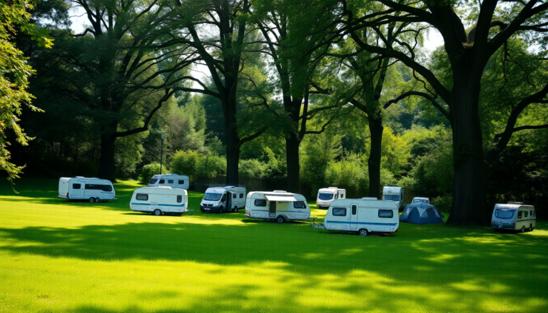 illegal-encampment-in-north-london-park-raises-community-concerns_python_1755827947