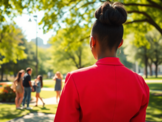 imani jayne botham rising star and granddaughter of cricket icon python 1755261111