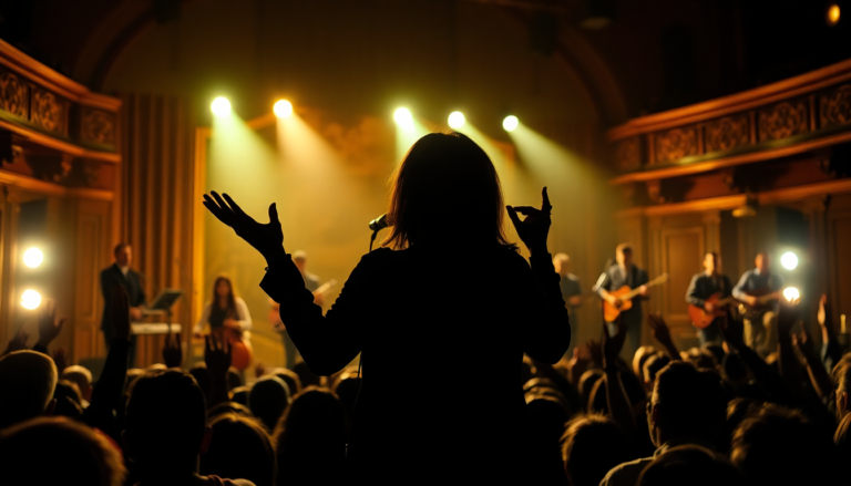 imelda-may-captivates-belfast-with-a-tribute-to-kathleen-behan_python_1755608663