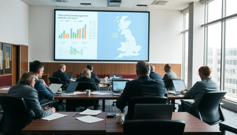 impact-of-government-funding-reforms-on-english-councils_python_1754535235