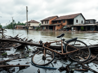 impact of typhoon kajiki destruction and recovery efforts in vietnam python 1756191223