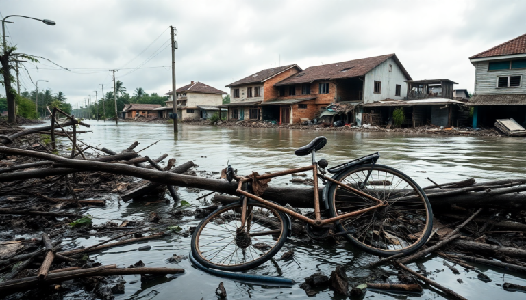 impact-of-typhoon-kajiki-destruction-and-recovery-efforts-in-vietnam_python_1756191223