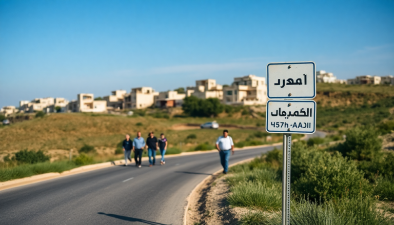 impact-of-us-congressional-visit-on-palestinian-israeli-relations_python_1754372172